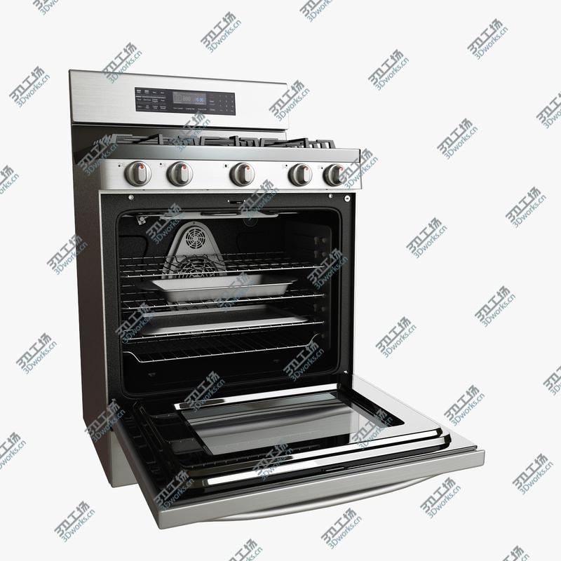 images/goods_img/202105074/Gas Range/3.jpg